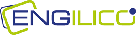 Logo ENGILICO