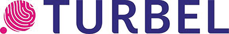 Logo TURBEL