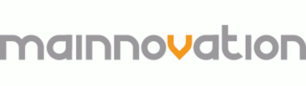 Logo MAINNOVATION
