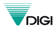 Logo DIGI