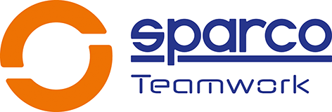 Logo SPARCO