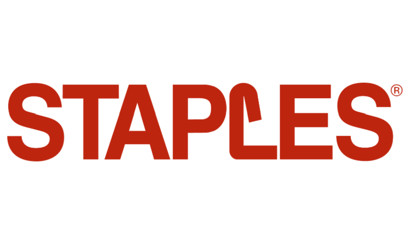 Staples Belgium failliet