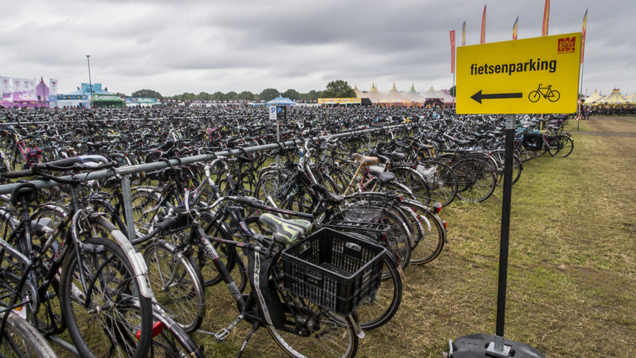 Duurzame mobiliteit als nieuwe kwaliteitsnorm