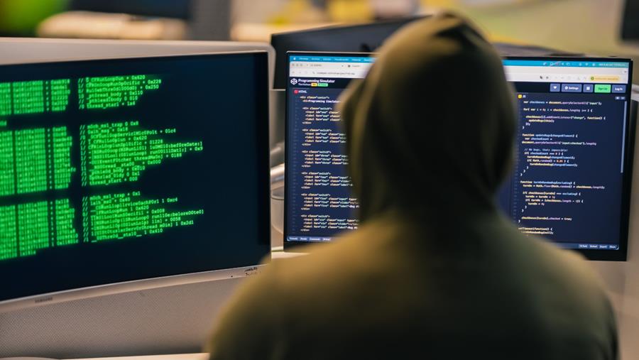 Dienstencentrum biedt grafische bedrijven route naar NIS2-certificering