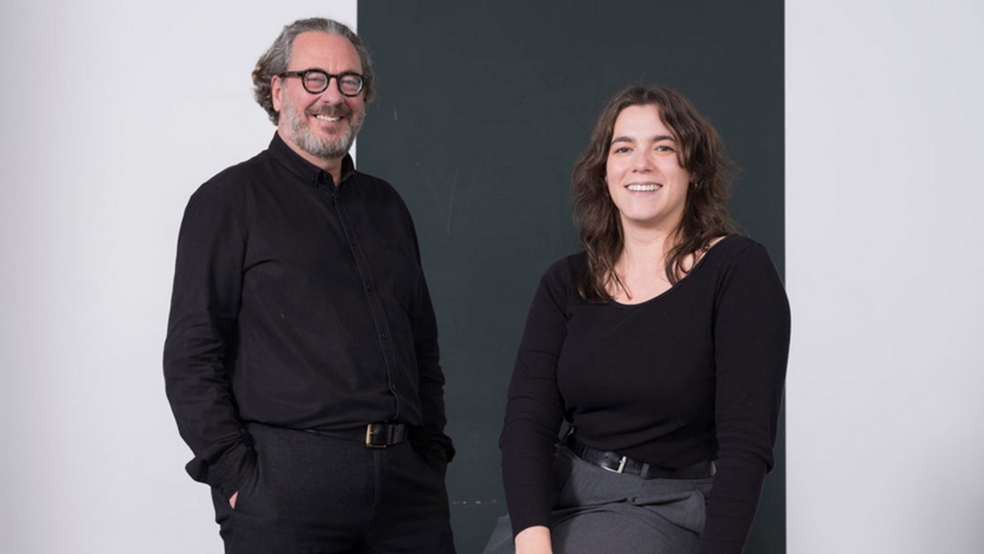 North by Northwest krijgt Brusselse PR-poot: Fama Relations sluit aan