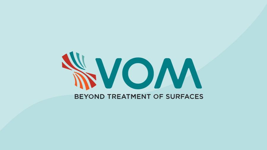 Seminarie: coatings & kathodische bescherming voor staalconstructies