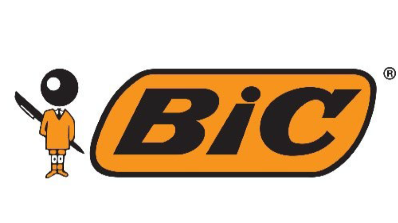 BIC to the Future