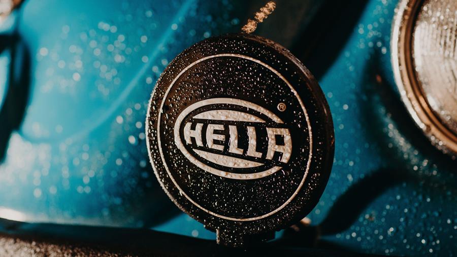 HELLA & Hella Gutmann lanceren 'Perfect Match' op Automechanika 2026