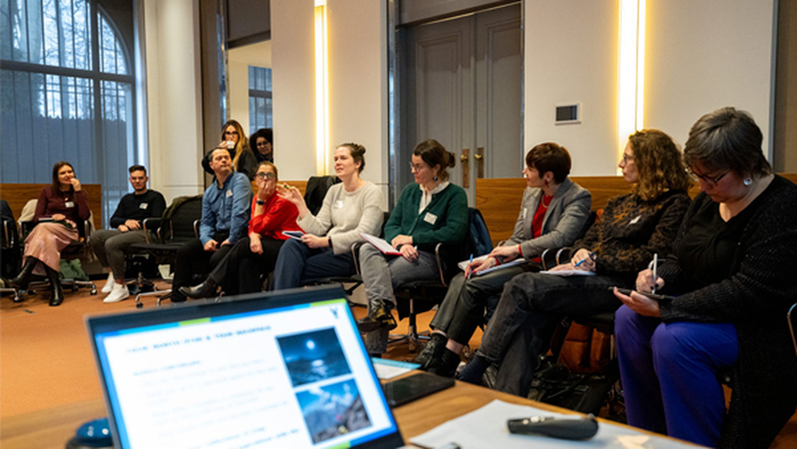 KBS en Vlerick lanceren opleiding publiek leiderschap voor ambtenaren