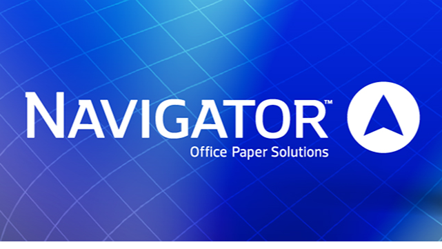 Maak je eigen Navigator-verpakking en win fantastische prijzen!