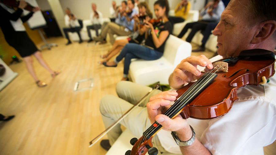 Les tendances en matière de teambuilding pour 2023