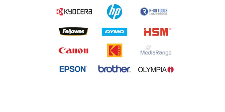 Despec Benelux & France, uw specialist in inkt & toner