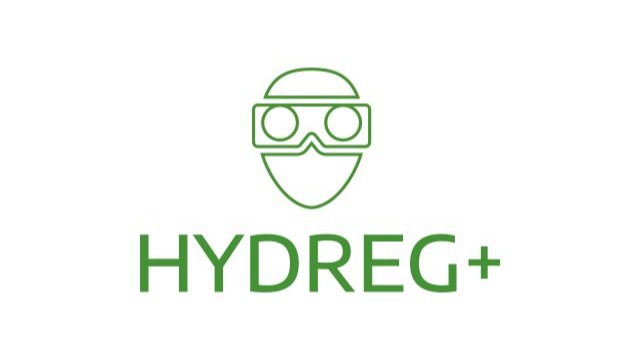 HYDREG+: eerste virtuele opleiding waterzijdig inregelen