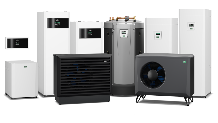 Rendez visite à CTC au stand 2 de l'Install Day!