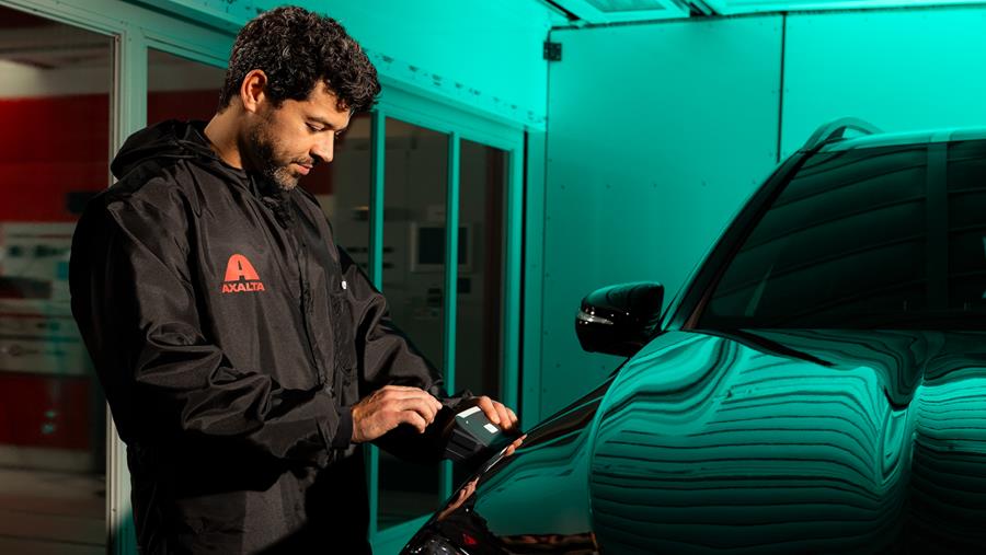 De sleutel tot het aantrekken van talent naar carrosseriebedrijven