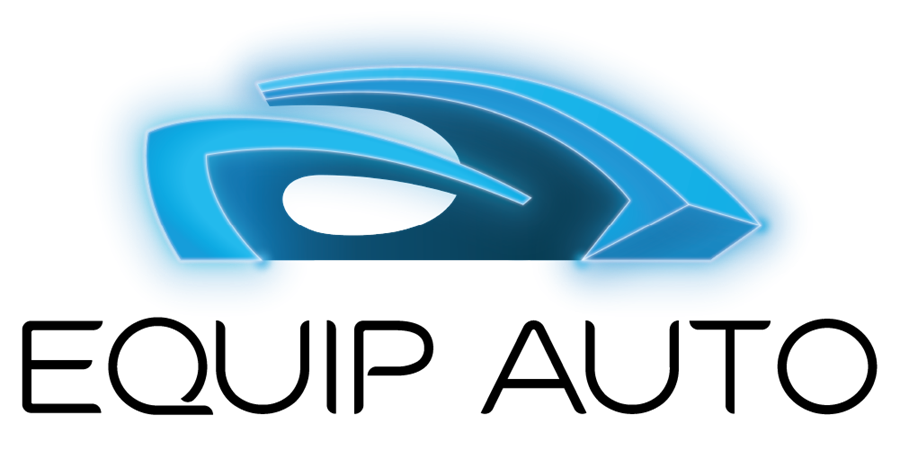 EQUIP AUTO Paris 2025