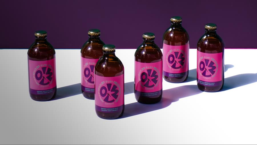 Winnaars Innovation Awards van Horeca Expo 2025