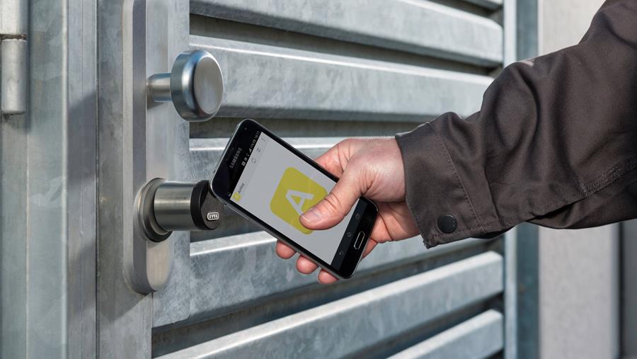 Un innovateur avec une histoire riche en traditions