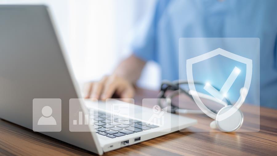 VAS: interactieve sessie over GDPR voor artsenpraktijken