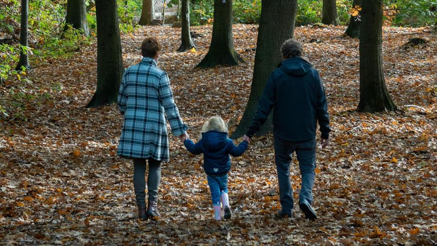 Shoes Barometer september 2025