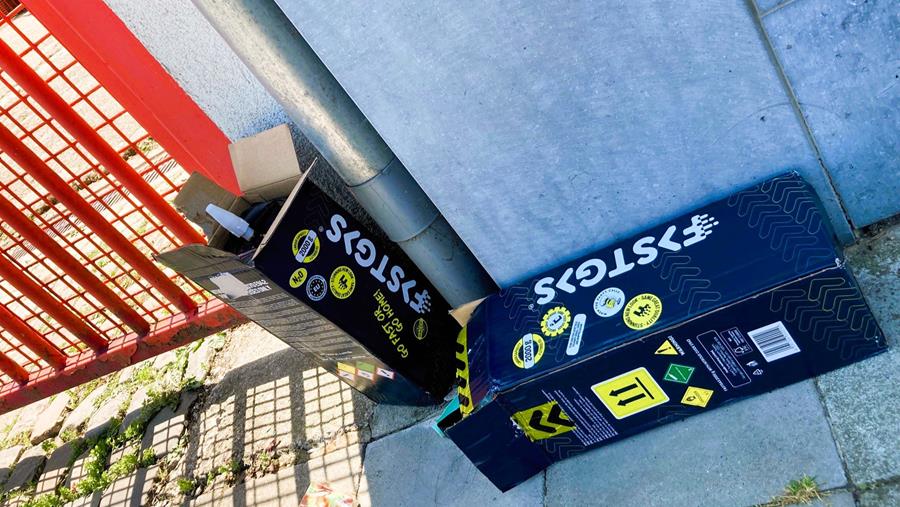 Protoxyde d'azote: un système de prise en charge 24h/24 au CHU de Liège