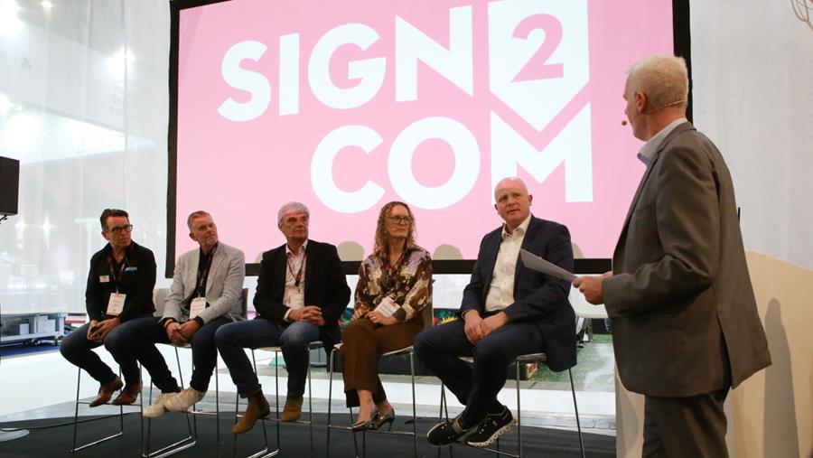 "C'est dans la difficulté qu'on dévoile tout son potentiel"