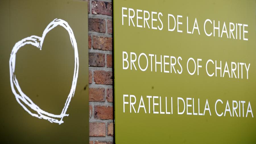 Broeders van Liefde wordt Evara en krijgt vrouwelijke voorzitter