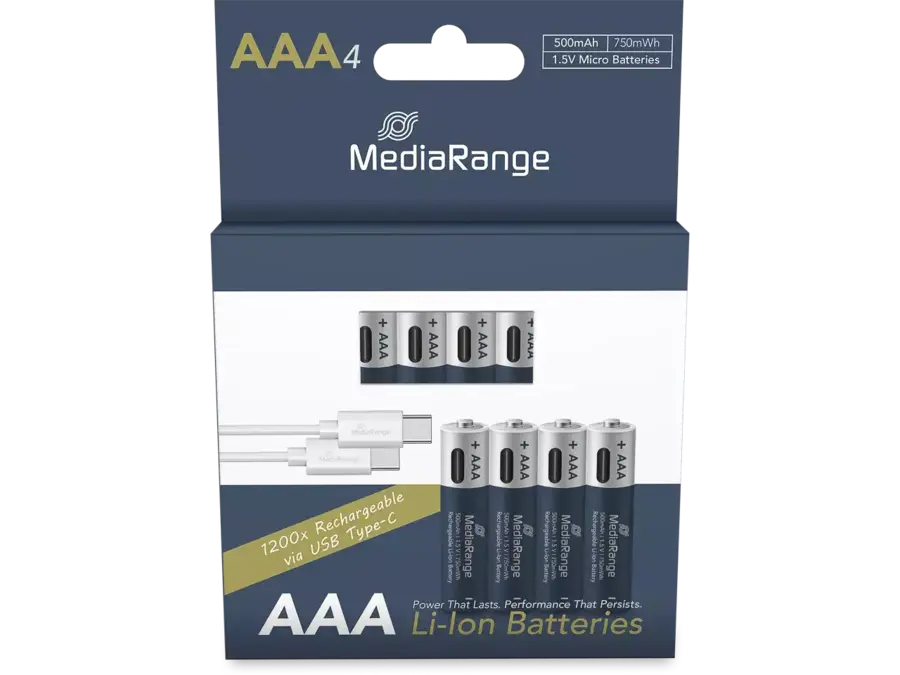 Despec, ook thuis in 3D-printers, gaming & IT-accessoires