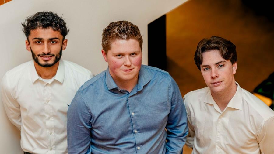 Moteur de recherche intelligent pour les fiches techniques de construction