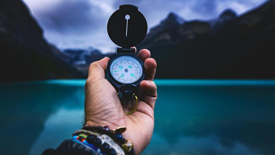 Garder le cap en période de turbulences