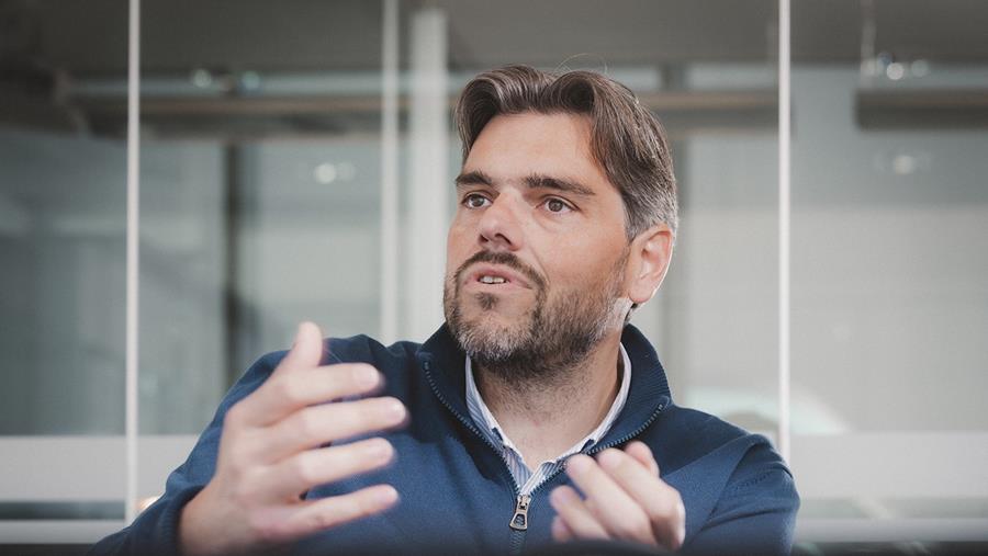 Une fuite de données affecte quatre hôpitaux belges