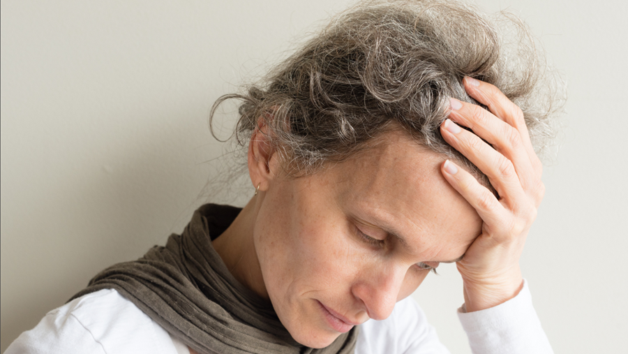 Langdurig ziekteverzuim blijft stijgen in 2025