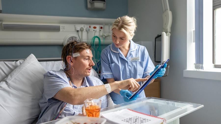 Épilepsies rares : sortir enfin ces patients de l’angle mort