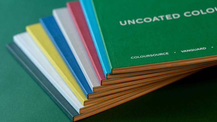 Paris Packaging Week: James Cropper met en avant les atouts britanniques