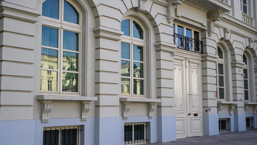 Waals decreet vernietigd wegens beperking keuzevrijheid patiënt