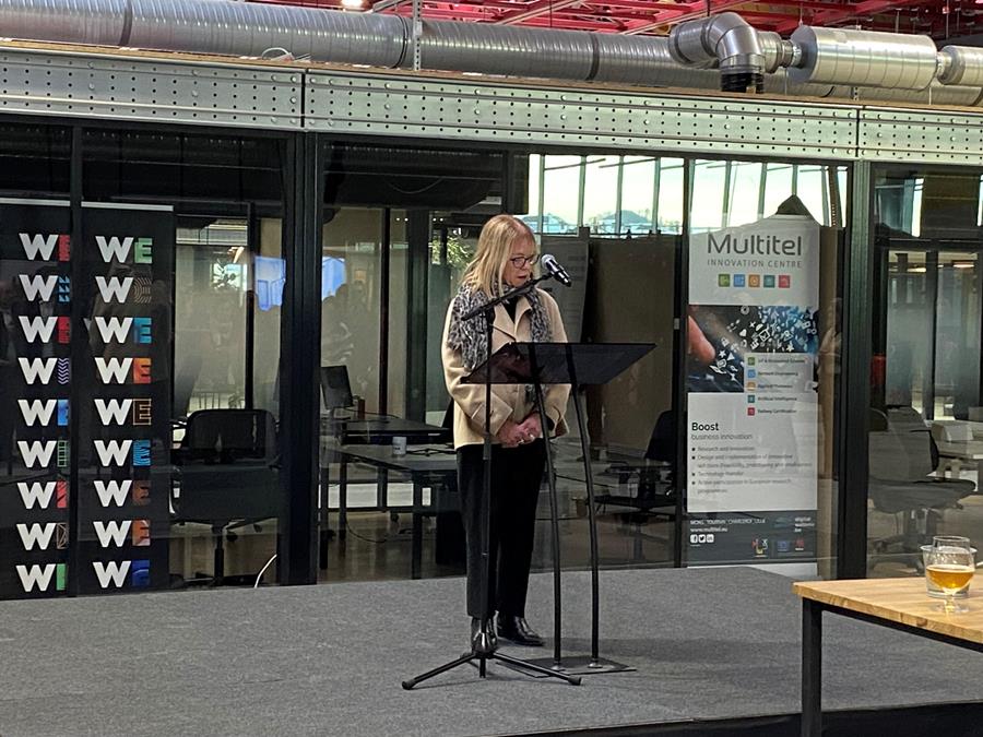 Supercalculateur Lyra (ULB) : Accélérer l’aide au diagnostic grâce au calcul intensif par IA