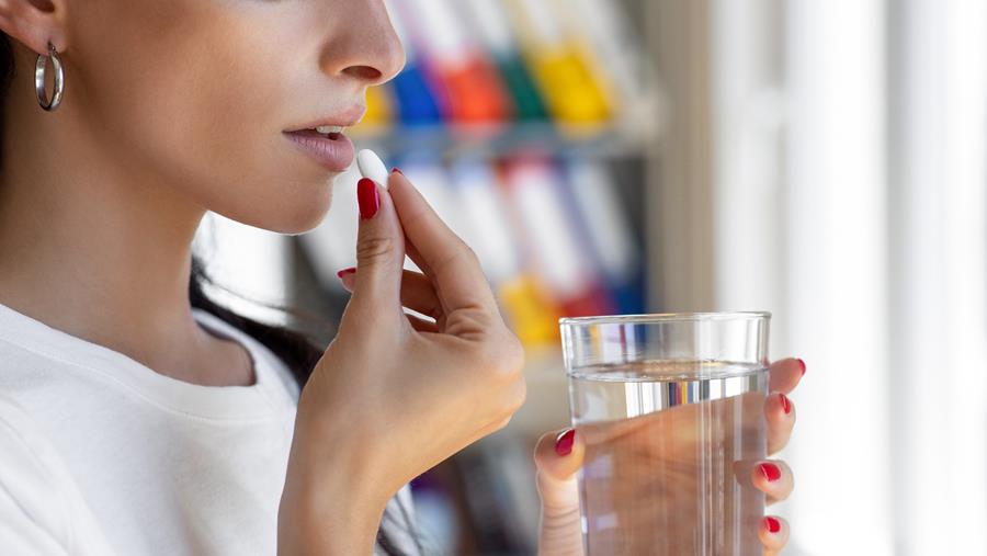 Rekenhof vindt de opvolging antibioticabeleid onvolledig