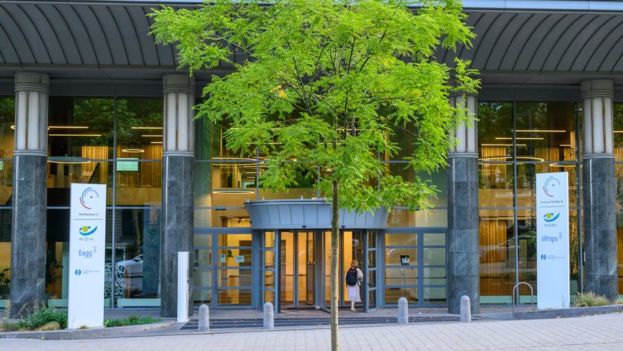 Loi-cadre : plus de 6.500 réactions