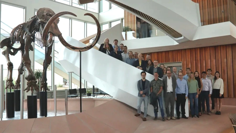 Bio-gebaseerde, brandvertragende oplossingen voor duurzame bouwtoepassingen