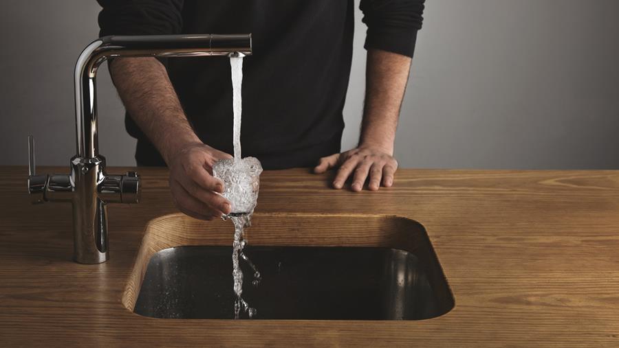 Comment choisir le bon traitement de l'eau?