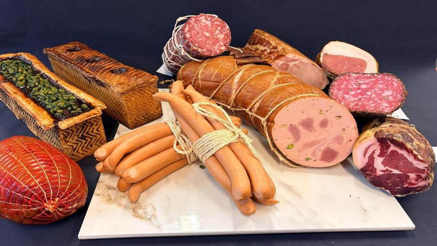 Neuf médailles d'or pour PIVA à Eindhoven