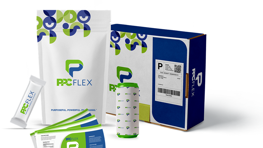 Südpack vend ses activités de production aux États-Unis