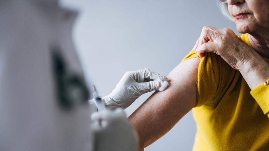 Une résolution veut renforcer le rôle des pharmaciens dans les vaccinations