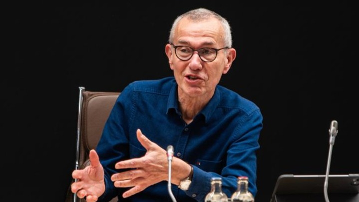 Snellere diagnose, gecoördineerde zorg en betere gegevensdeling