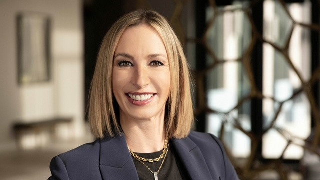 Hybrid Brandz renforce son organisation commerciale au niveau mondial