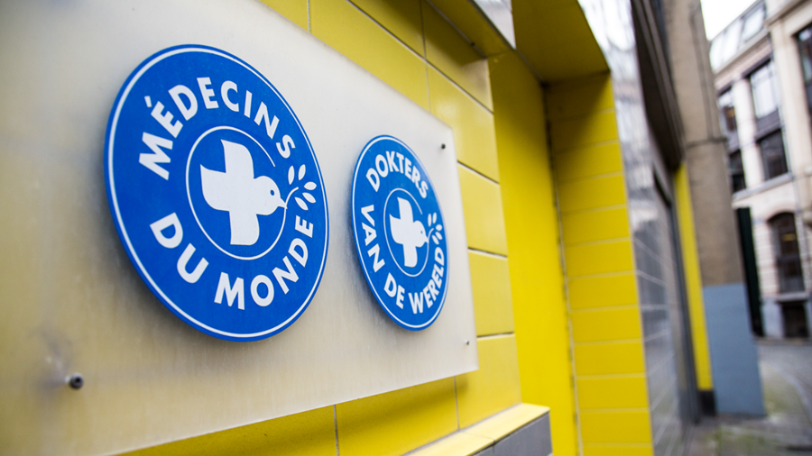 Dokters van de Wereld hekelt "verouderde abortuswet" die kwetsbare vrouwen benadeelt