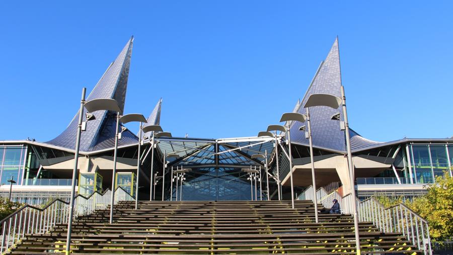 Verplichting werkgever om arbeidsarts te verwittigen onwettelijk