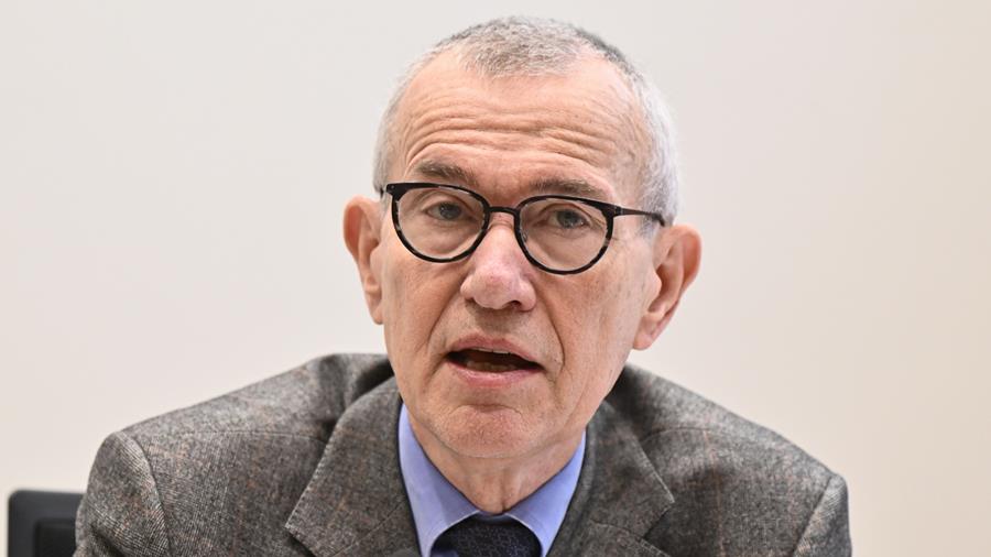 Gebakkelei over artsenquota in Kamer