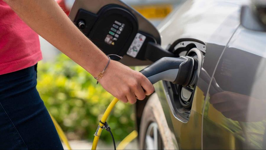 Samenwerking rond batterijveiligheid in Vlaanderen