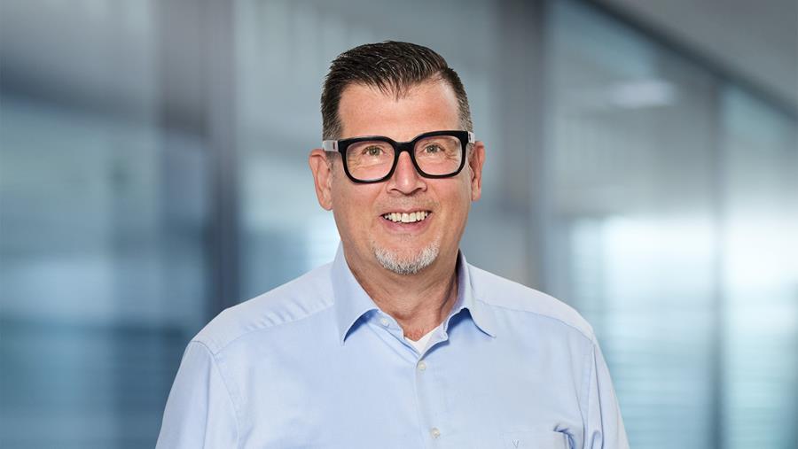 Interview: CarGarantie lanceert vernieuwde garantieprogramma’s